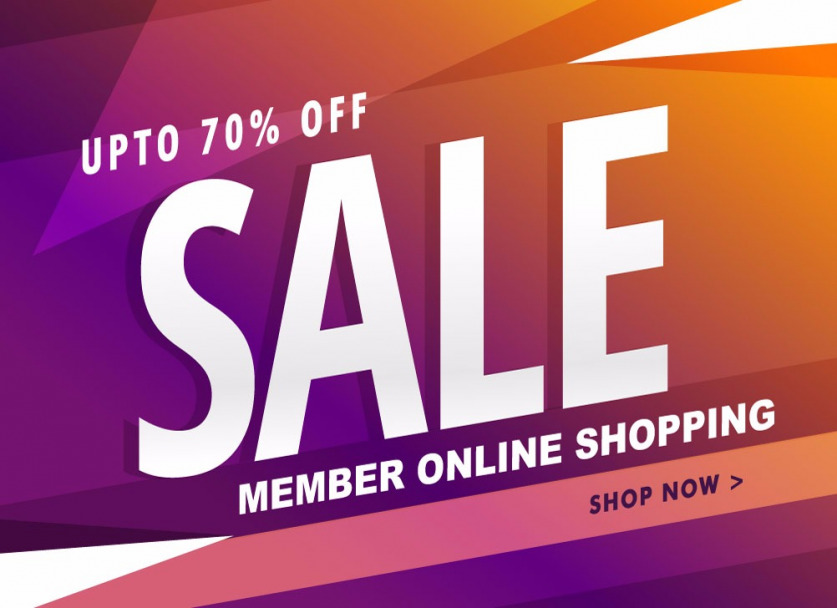 http://online.mykadshopper.com/user/login